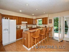 1 SUNSET FOREST DRIVE - Photo 5