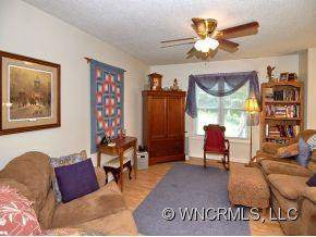 1 SUNSET FOREST DRIVE - Photo 6