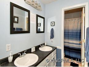 1 SUNSET FOREST DRIVE - Photo 8