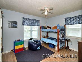 1 SUNSET FOREST DRIVE - Photo 9