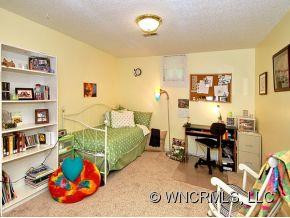 1 SUNSET FOREST DRIVE - Photo 10