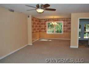 295 Evergreen Street - Photo 2