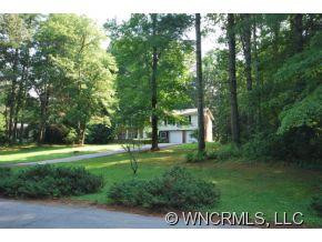 295 Evergreen Street - Photo 12