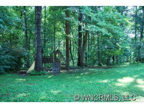 295 Evergreen Street - Photo 4
