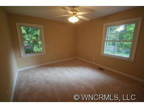 295 Evergreen Street - Photo 7