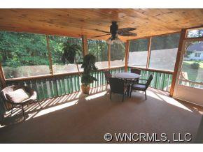 295 Evergreen Street - Photo 8