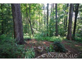 295 Evergreen Street - Photo 9
