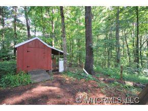 295 Evergreen Street - Photo 10