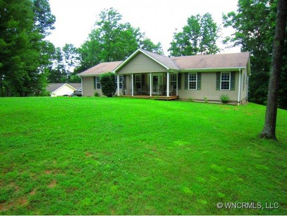 29 Haugom Drive