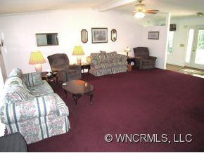 29 Haugom Drive - Photo 2
