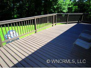 29 Haugom Drive - Photo 11