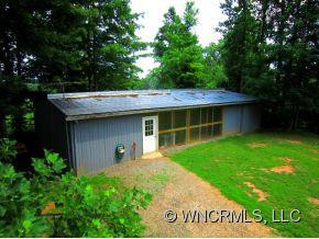 29 Haugom Drive - Photo 12