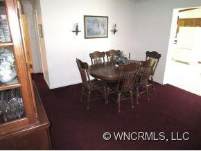 29 Haugom Drive - Photo 3