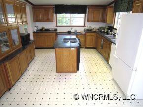 29 Haugom Drive - Photo 4