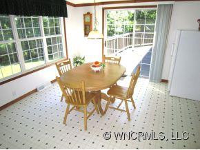 29 Haugom Drive - Photo 5