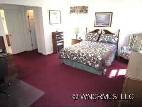 29 Haugom Drive - Photo 6