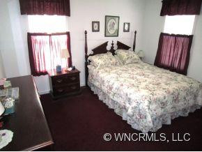 29 Haugom Drive - Photo 7