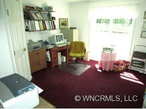 29 Haugom Drive - Photo 8