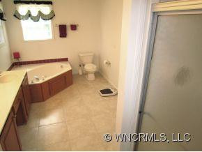 29 Haugom Drive - Photo 9