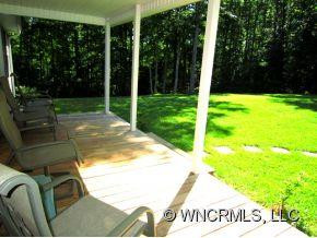 29 Haugom Drive - Photo 10