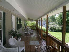 1008 Mountain View Street - Photo 2