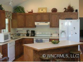 1008 Mountain View Street - Photo 5