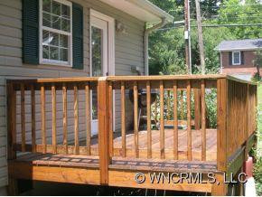 1008 Mountain View Street - Photo 6