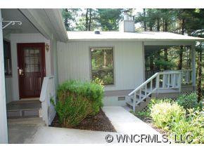 1194 Utah Mountain Road - Photo 2