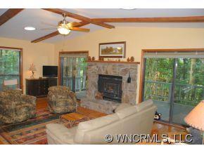 1194 Utah Mountain Road - Photo 3
