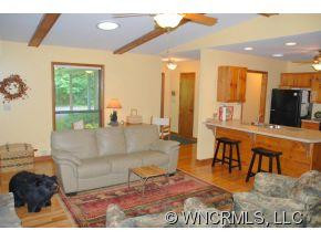 1194 Utah Mountain Road - Photo 4