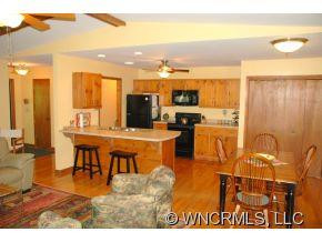 1194 Utah Mountain Road - Photo 5