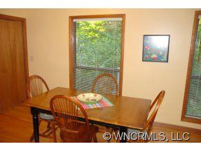 1194 Utah Mountain Road - Photo 6