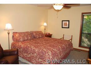 1194 Utah Mountain Road - Photo 7