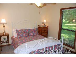 1194 Utah Mountain Road - Photo 8