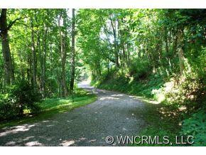 1194 Utah Mountain Road - Photo 9