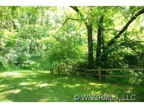 1194 Utah Mountain Road - Photo 10