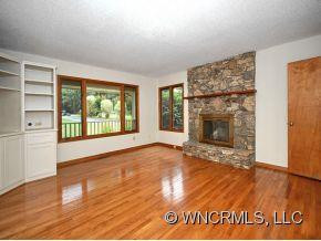 4 WHITE ROCK COURT - Photo 11