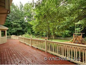 4 WHITE ROCK COURT - Photo 12