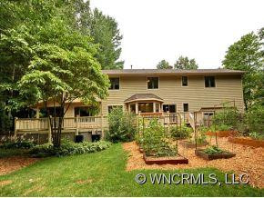 4 WHITE ROCK COURT - Photo 13