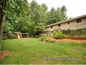 4 WHITE ROCK COURT - Photo 14