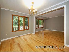4 WHITE ROCK COURT - Photo 3