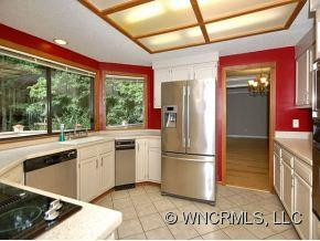 4 WHITE ROCK COURT - Photo 4
