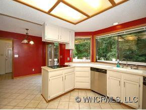 4 WHITE ROCK COURT - Photo 5
