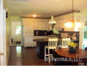 77 S. Greenwood Forest Drive - Photo 2