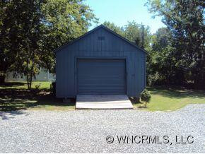 77 S. Greenwood Forest Drive - Photo 11