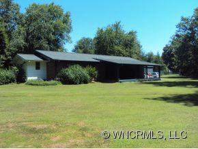 77 S. Greenwood Forest Drive - Photo 12