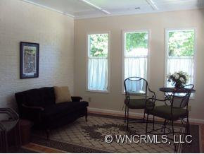 77 S. Greenwood Forest Drive - Photo 3