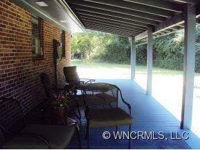 77 S. Greenwood Forest Drive - Photo 4