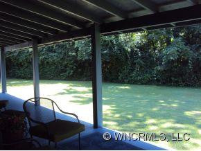 77 S. Greenwood Forest Drive - Photo 5