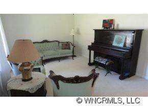 77 S. Greenwood Forest Drive - Photo 6